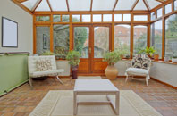 free Up End conservatory quotes