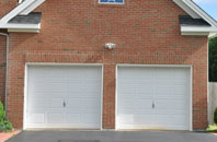 free Up End garage extension quotes